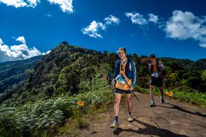 BIB: 
                            <button type="button" onclick="openModal(19039848)" class="btn btn-primary btn-sm float-right btn-popup" data-toggle="modal" data-target=".modal-high-quality">
                        <i class="fas fa-shopping-cart"></i> Add to Cart
                    </button>
                                            <button type="button" onclick="isThisMe(19039848, true)" class="btn btn-success btn-sm float-right btn-popup btn-isme hidden" data-toggle="tooltip" data-placement="bottom" title="นี่คือรูปของคุณใช่ไหม คลิกที่นี่เพื่อเอาเข้าอัลบั้ม">
                        <i class="fas fa-plus"></i> Add to album
                    </button>
                    <button type="button" onclick="isThisMe(19039848, false)" class="btn btn-warning btn-sm float-right btn-popup btn-isnotme hidden">
                        <i class="fas fa-ban"></i> Remove from album
                    </button>